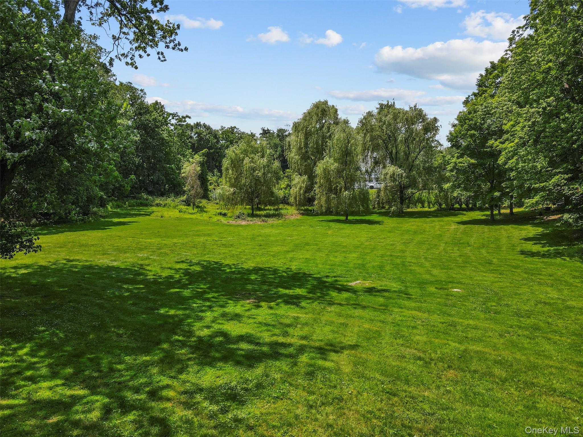 #6 photo, 15 Rockledge Road, Rye , NY 10580