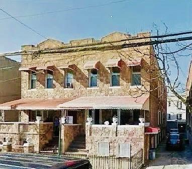 #1 photo, 627 Hegeman Avenue, Brooklyn , NY 11207