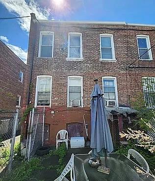 #2 photo, 627 Hegeman Avenue, ブルックリン区 Brooklyn , NY 11207