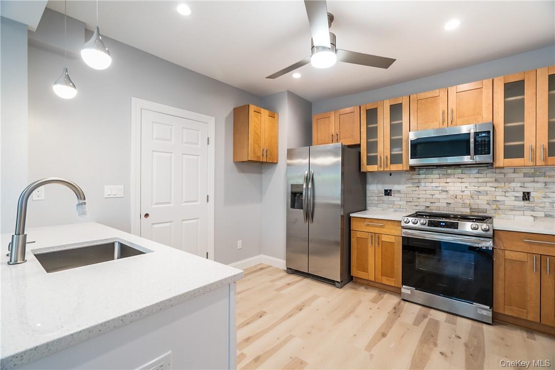 #1 photo, 382 Midland Avenue, Rye , NY 10580