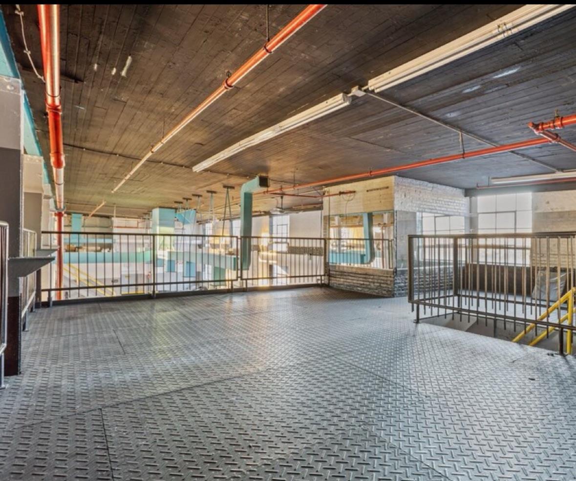 #2 photo, 101-20 101st Street, クイーンズ区 Jamaica , NY 11416