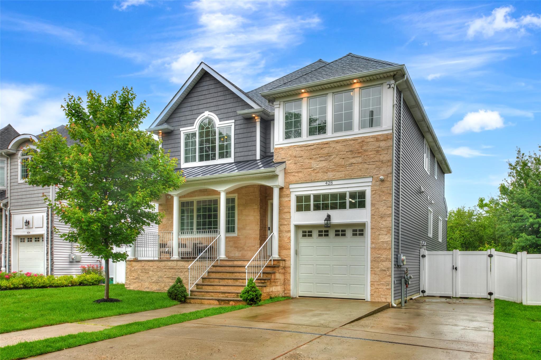 #1 photo, 428 Page Avenue, 史丹頓島 Staten Island , NY 10307