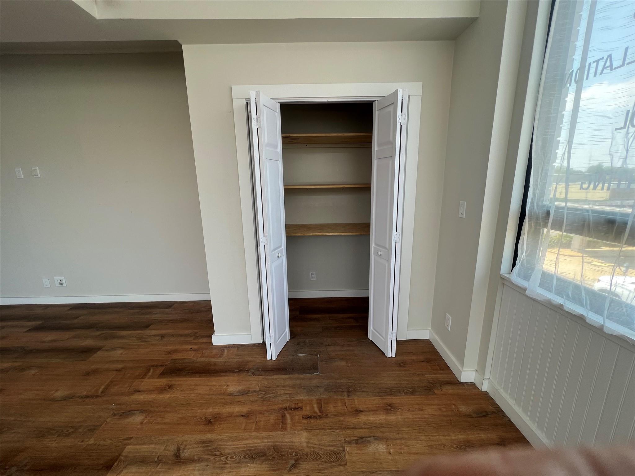 #2 photo, 938 Port Washington Boulevard, ナッソー郡 Port Washington , NY 11050