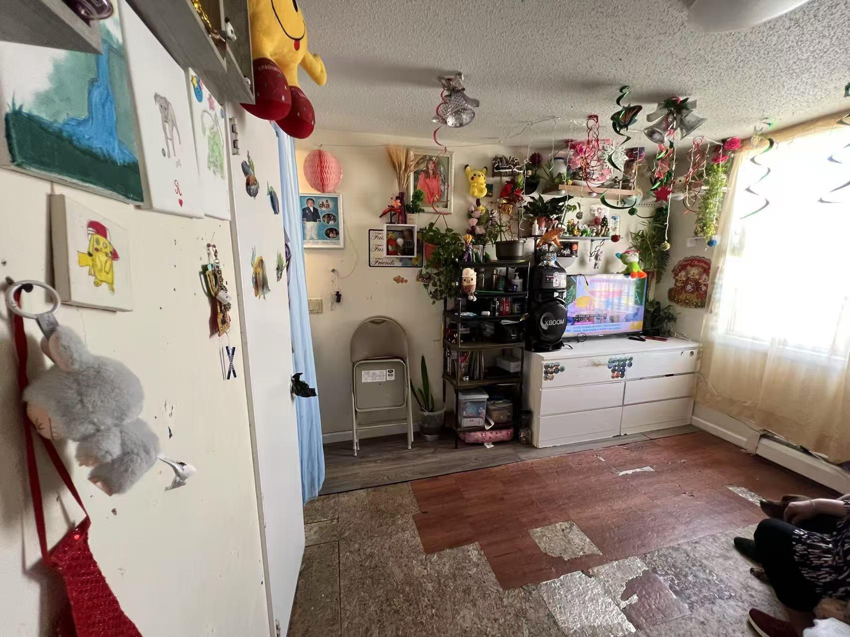 #10 photo, 3418 103rd Street, クイーンズ区 Corona , NY 11368