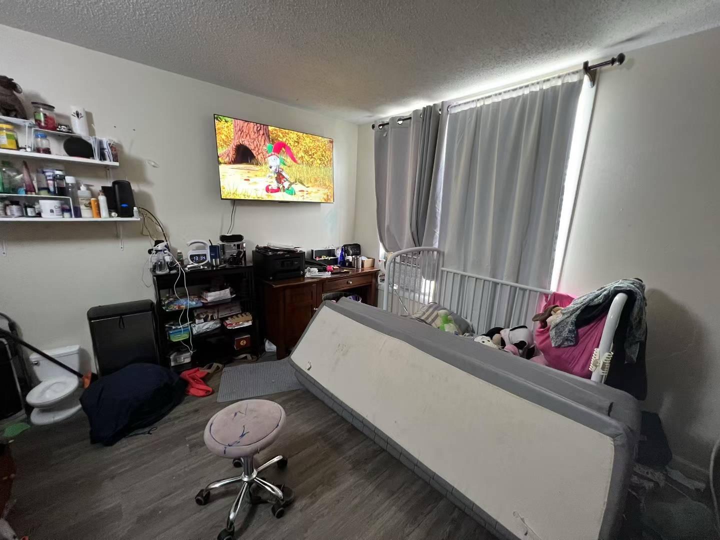 #7 photo, 3418 103rd Street, クイーンズ区 Corona , NY 11368