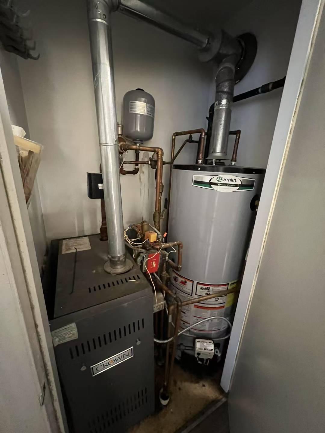 #8 photo, 3418 103rd Street, クイーンズ区 Corona , NY 11368