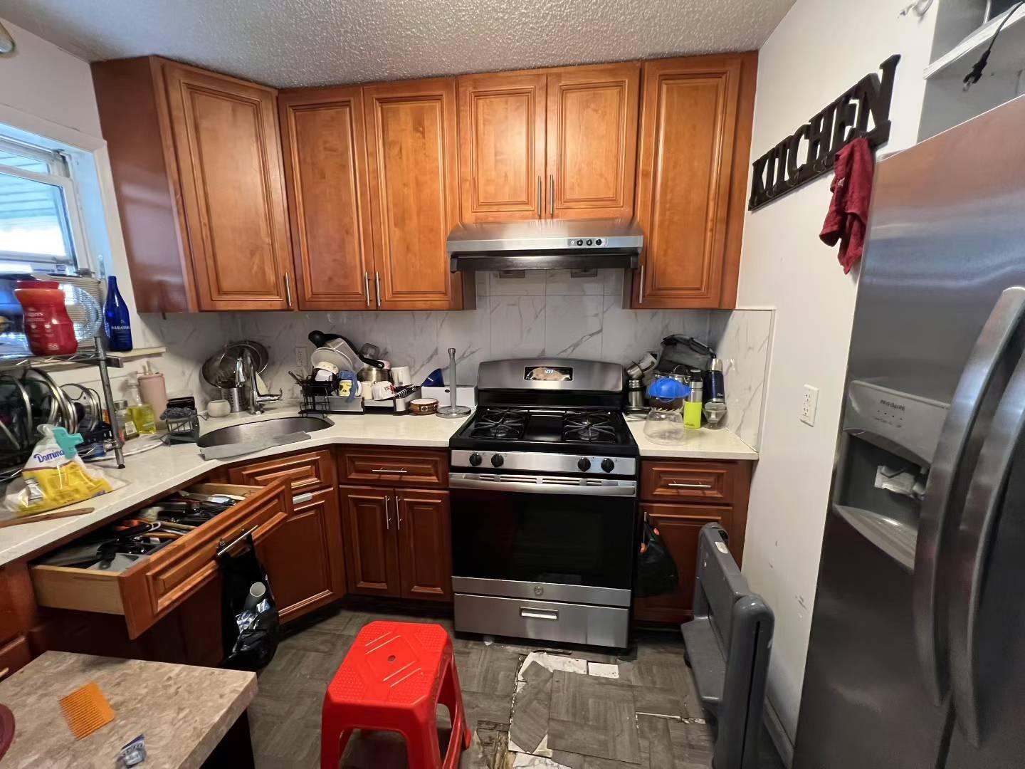 #9 photo, 3418 103rd Street, クイーンズ区 Corona , NY 11368