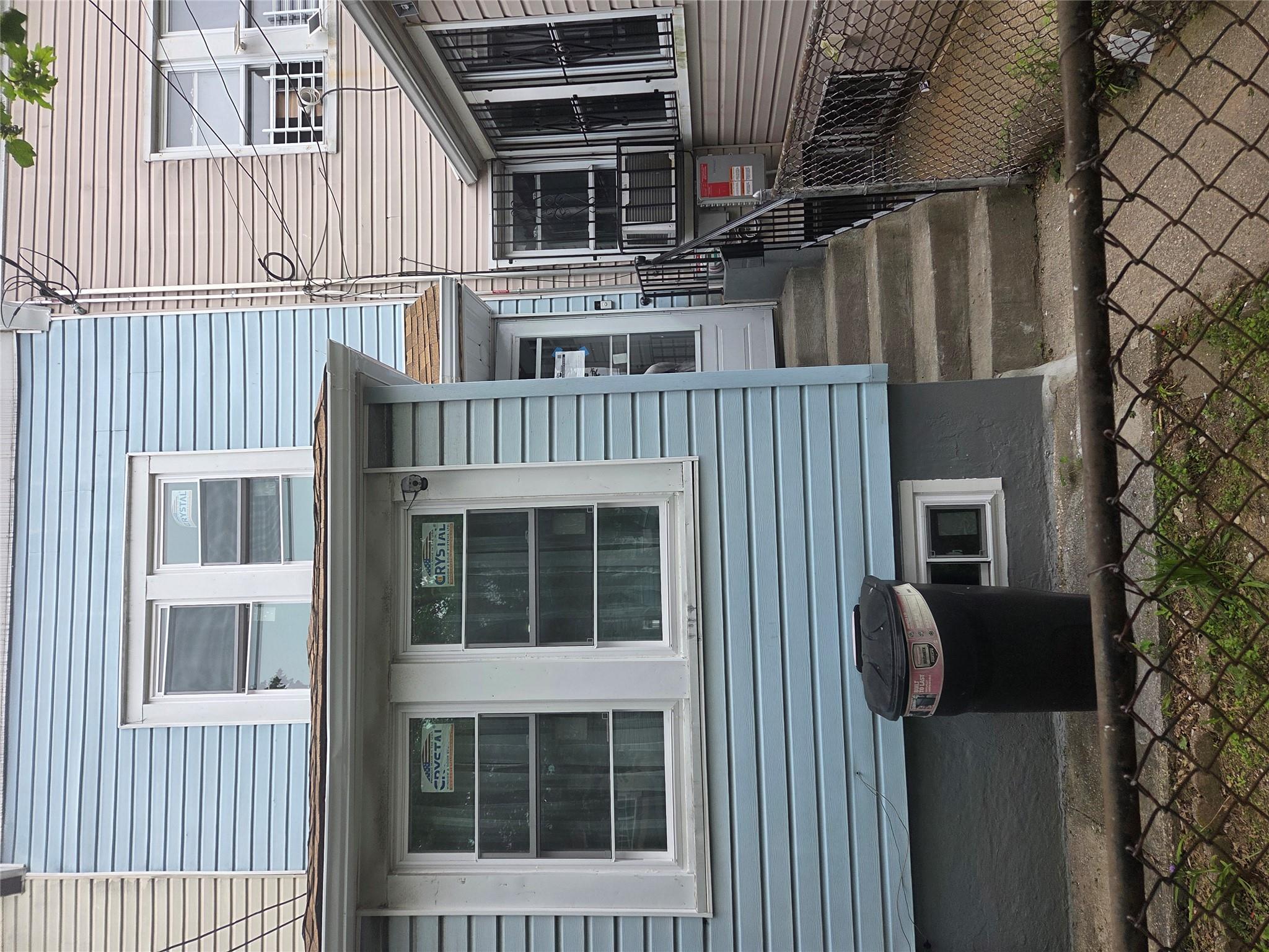 #1 photo, 118-39 153rd Street, 皇后區 牙買加 Jamaica , NY 11434