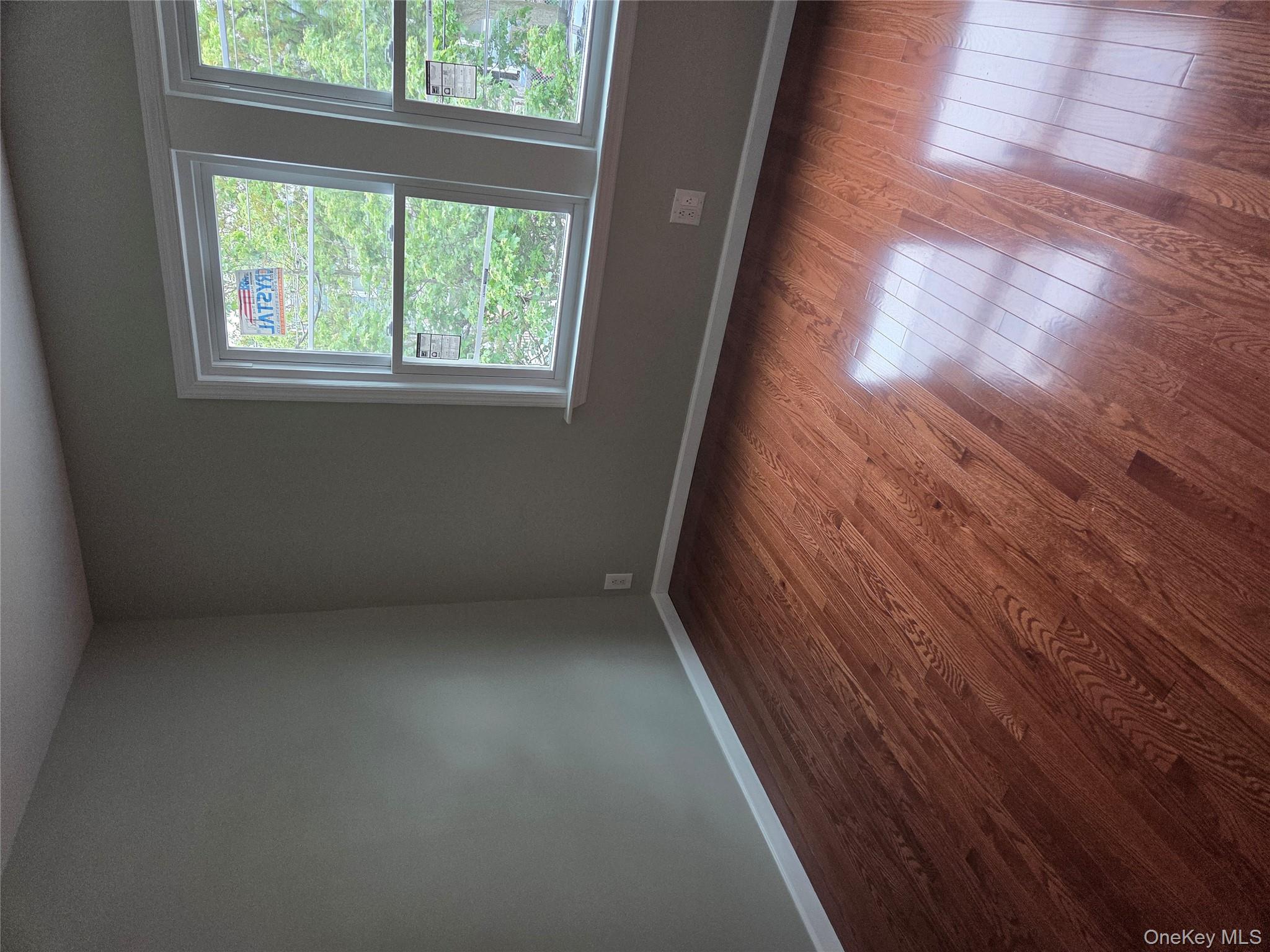 #11 photo, 118-39 153rd Street, クイーンズ区 Jamaica , NY 11434