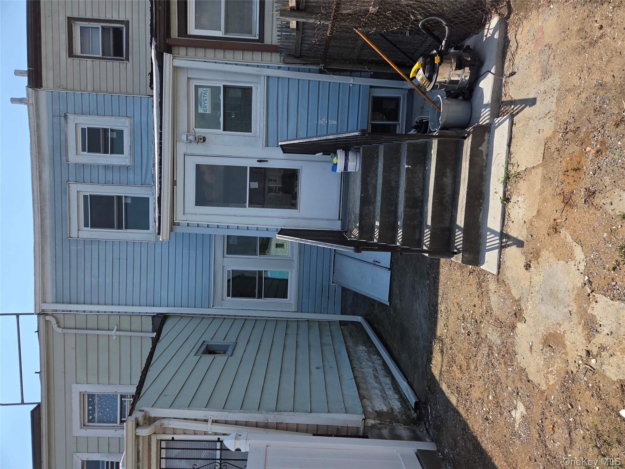 #12 photo, 118-39 153rd Street, クイーンズ区 Jamaica , NY 11434