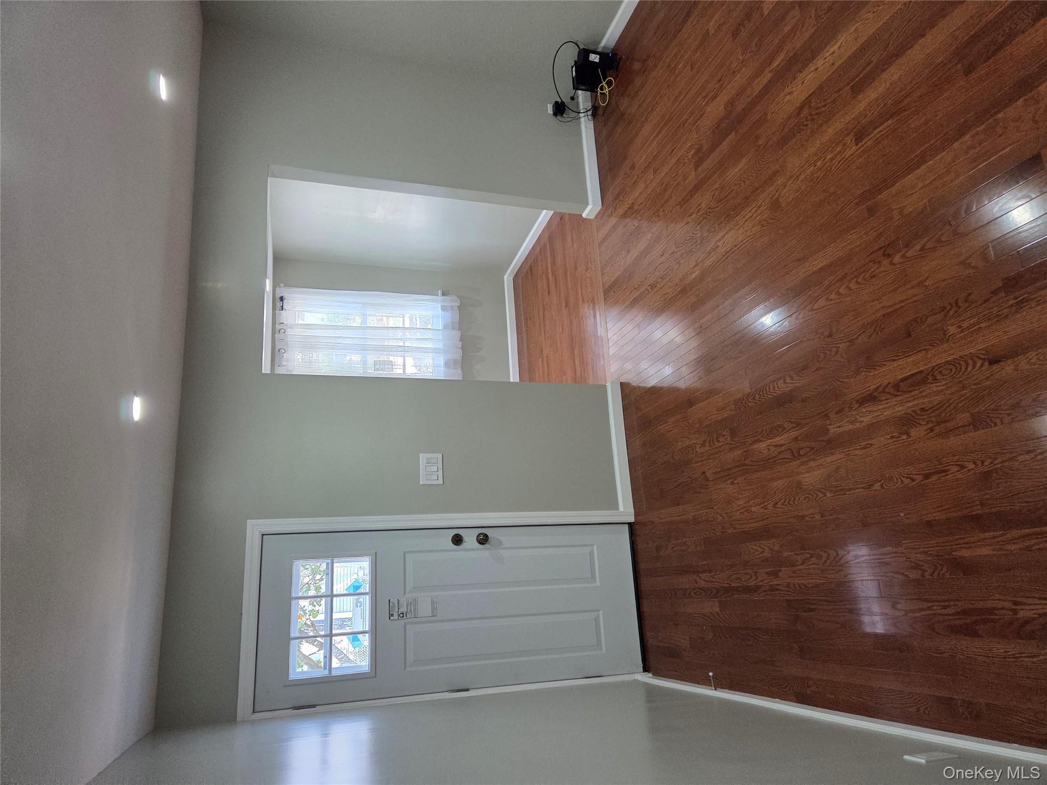 #2 photo, 118-39 153rd Street, クイーンズ区 Jamaica , NY 11434