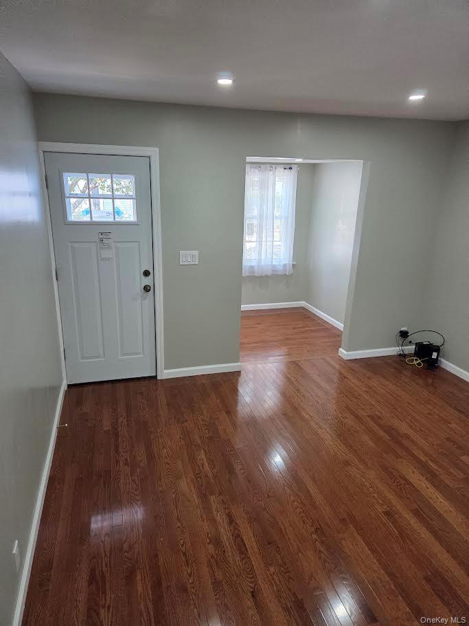 #3 photo, 118-39 153rd Street, クイーンズ区 Jamaica , NY 11434