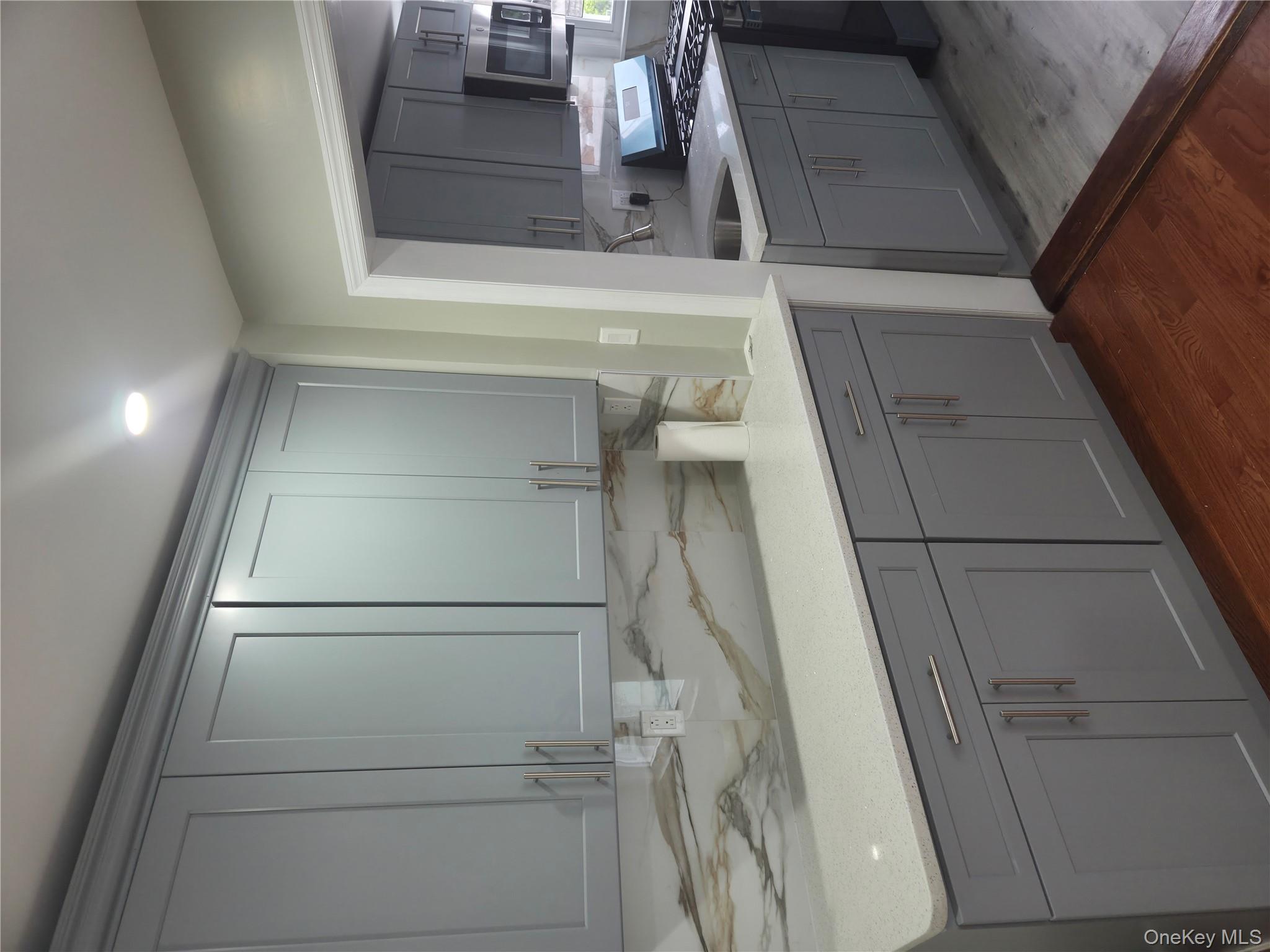 #5 photo, 118-39 153rd Street, クイーンズ区 Jamaica , NY 11434