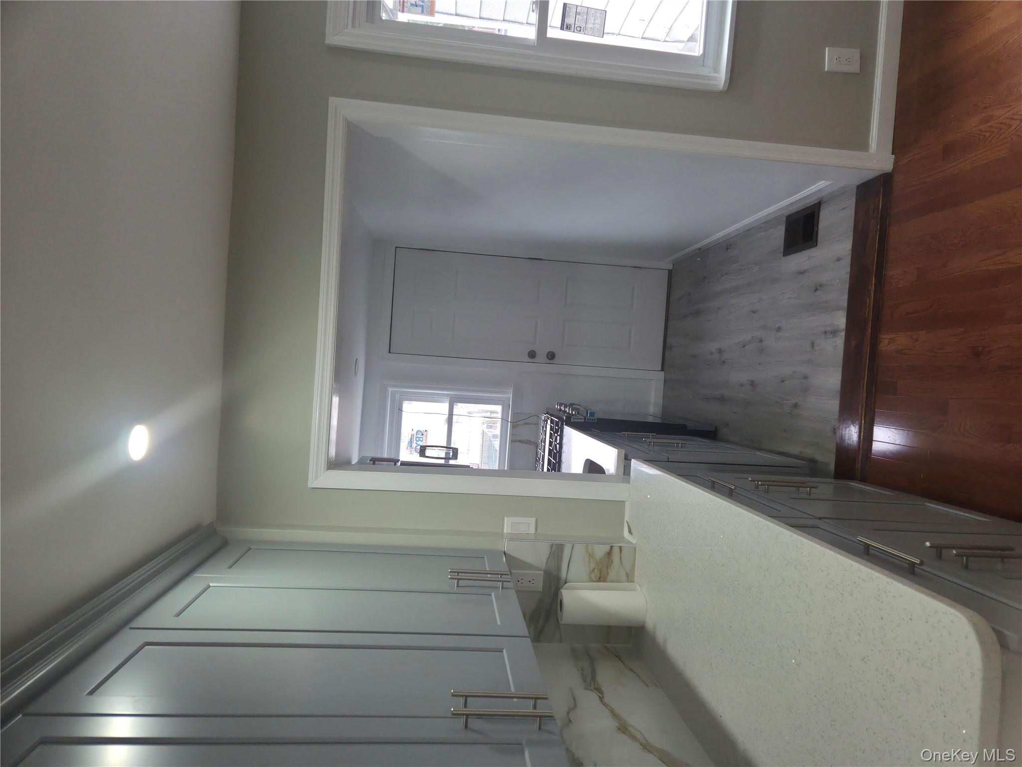 #7 photo, 118-39 153rd Street, クイーンズ区 Jamaica , NY 11434