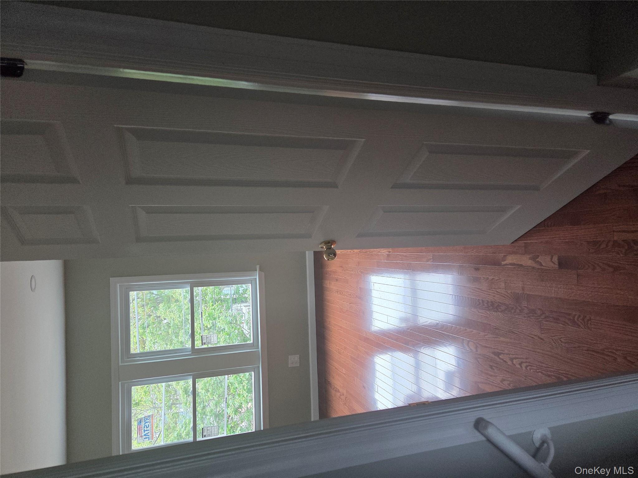 #9 photo, 118-39 153rd Street, クイーンズ区 Jamaica , NY 11434