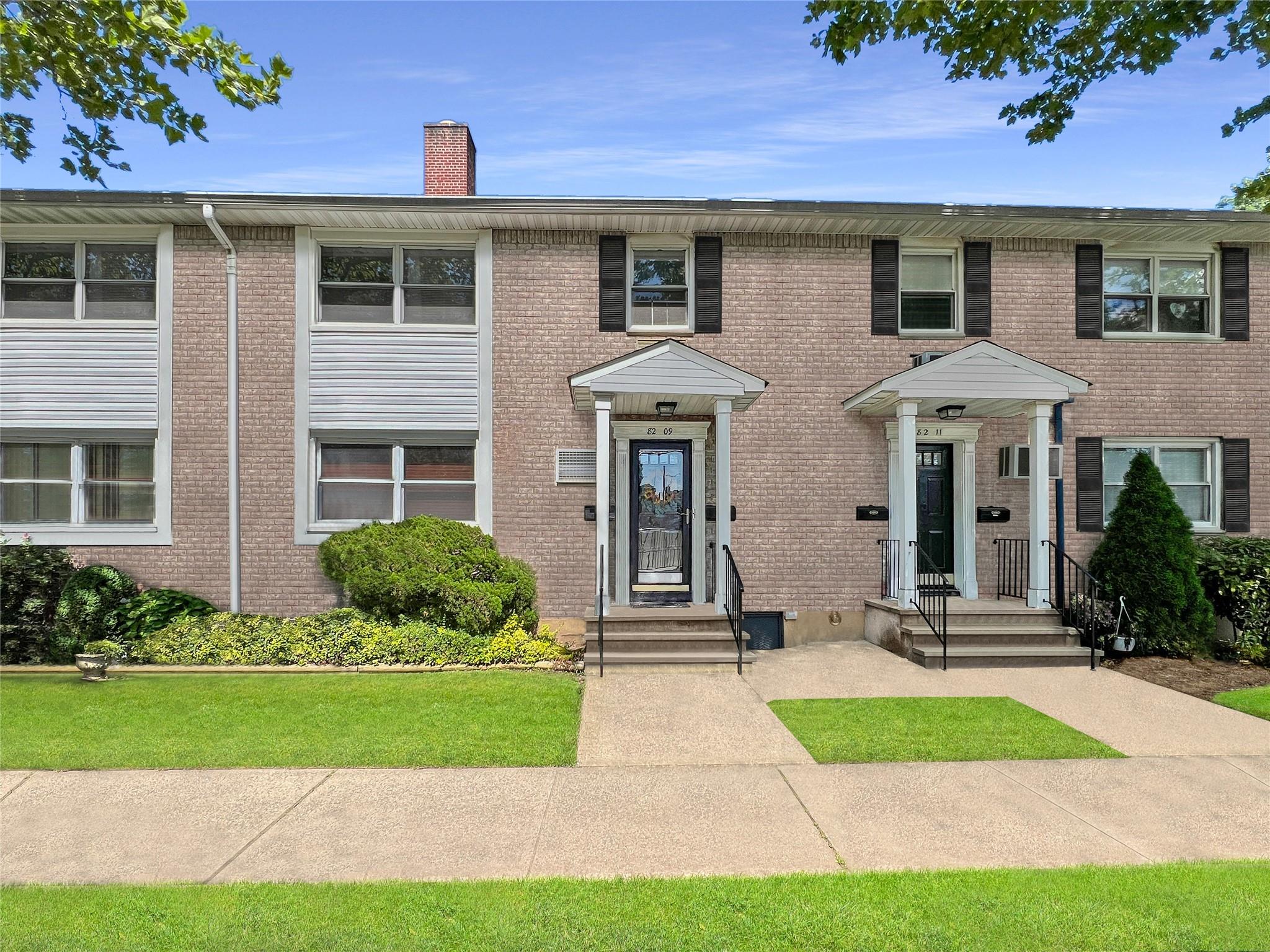 #1 photo, 82-09 268th Street, Floral Park , NY 11004