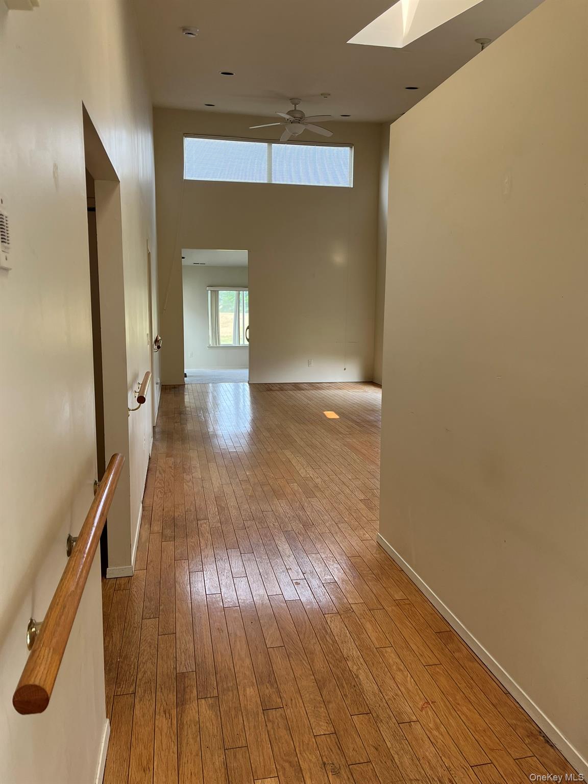 #10 photo, 701 Spring Lake, サフォーク郡 Middle Island , NY 11953