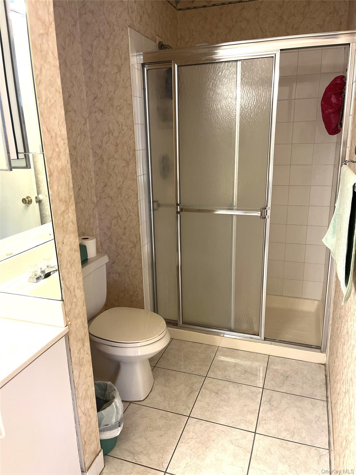 #13 photo, 701 Spring Lake, サフォーク郡 Middle Island , NY 11953