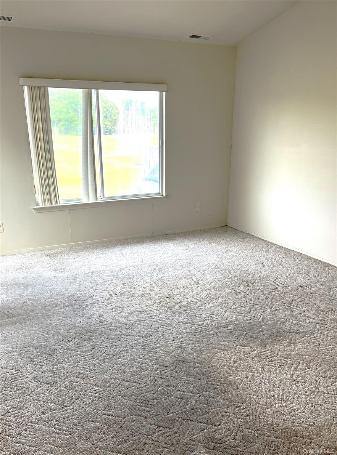 #16 photo, 701 Spring Lake, サフォーク郡 Middle Island , NY 11953