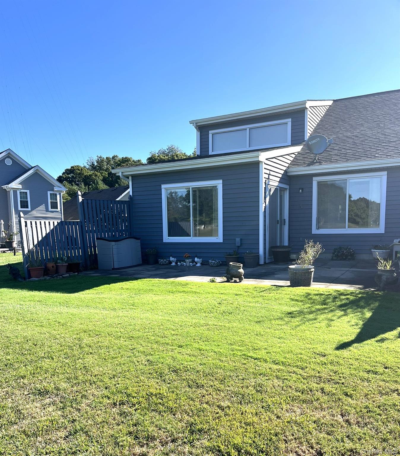 #2 photo, 701 Spring Lake, サフォーク郡 Middle Island , NY 11953