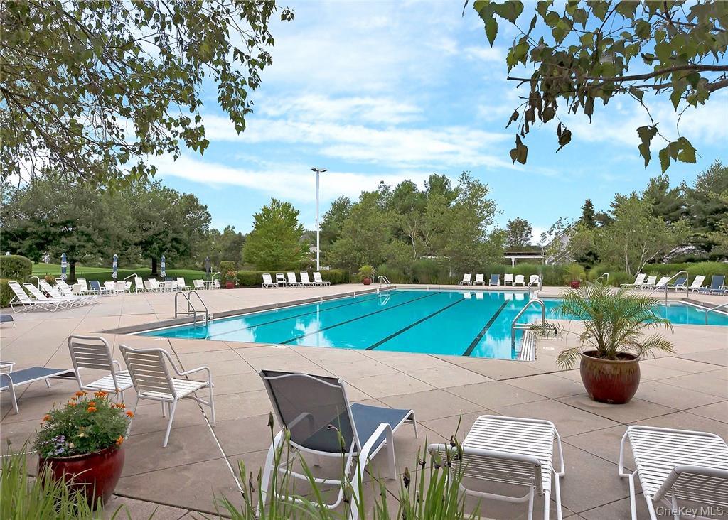 #20 photo, 701 Spring Lake, サフォーク郡 Middle Island , NY 11953