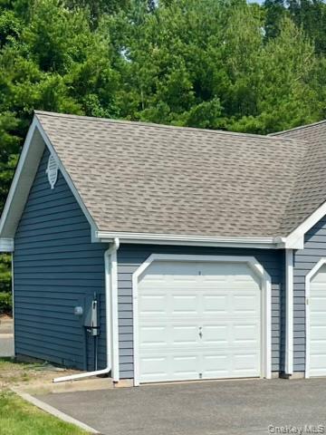 #3 photo, 701 Spring Lake, サフォーク郡 Middle Island , NY 11953