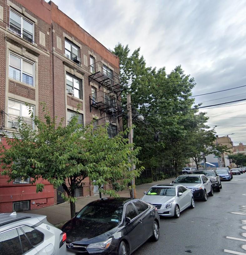 #2 photo, 1667 Nelson Avenue, ブロンクス区 Bronx , NY 10453