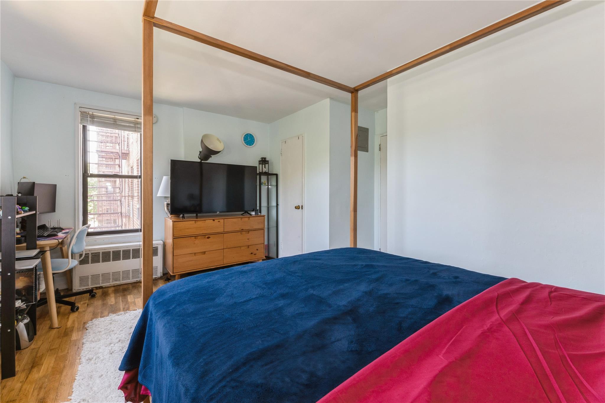 #11 photo, 84-10 153rd Avenue, Howard Beach , NY 11414