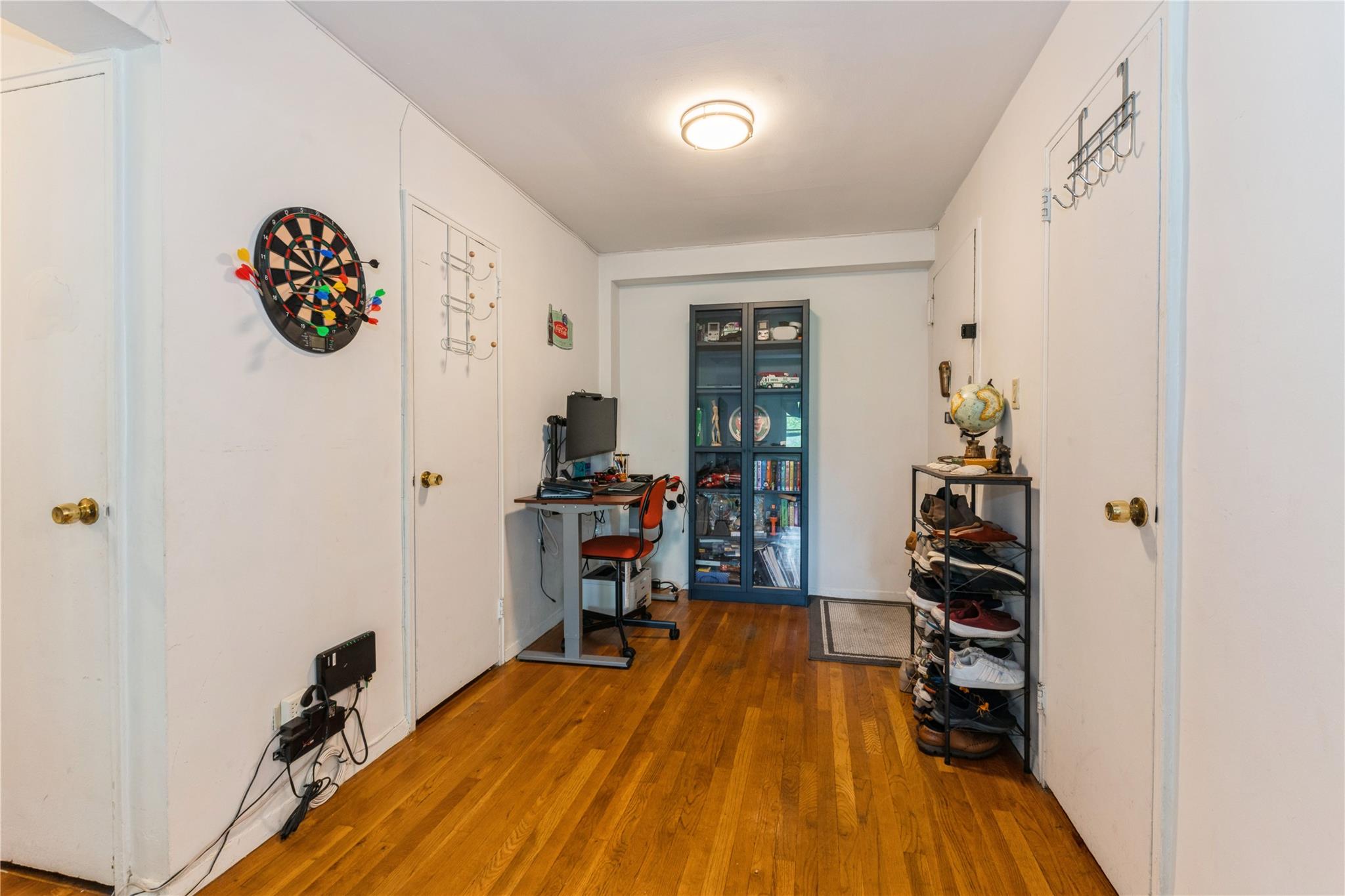 #14 photo, 84-10 153rd Avenue, Howard Beach , NY 11414