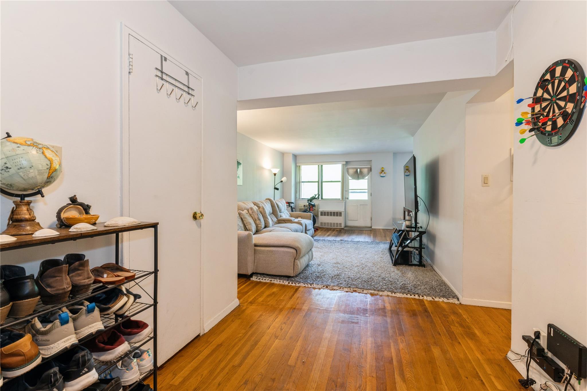 #15 photo, 84-10 153rd Avenue, Howard Beach , NY 11414