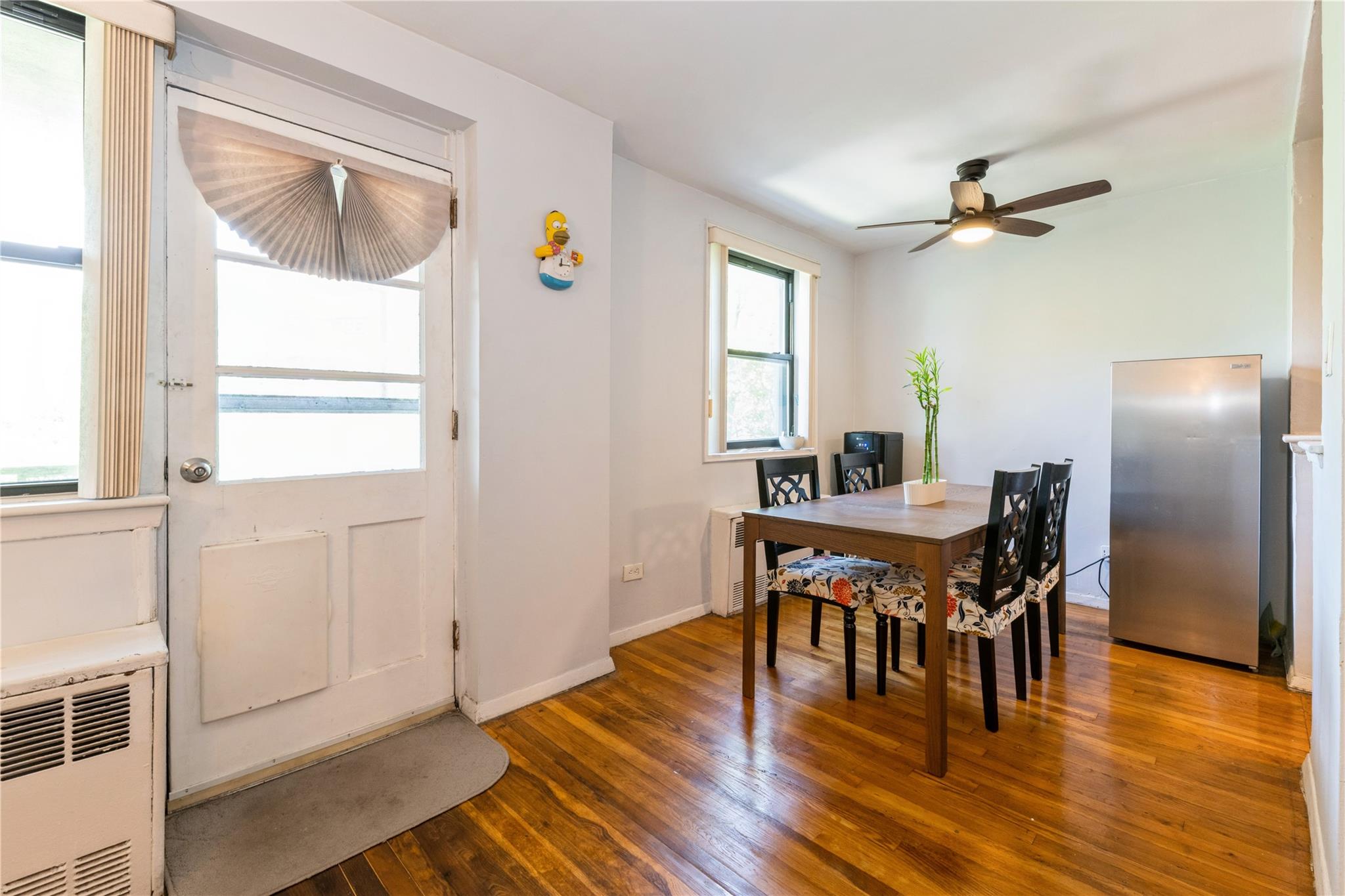 #4 photo, 84-10 153rd Avenue, Howard Beach , NY 11414