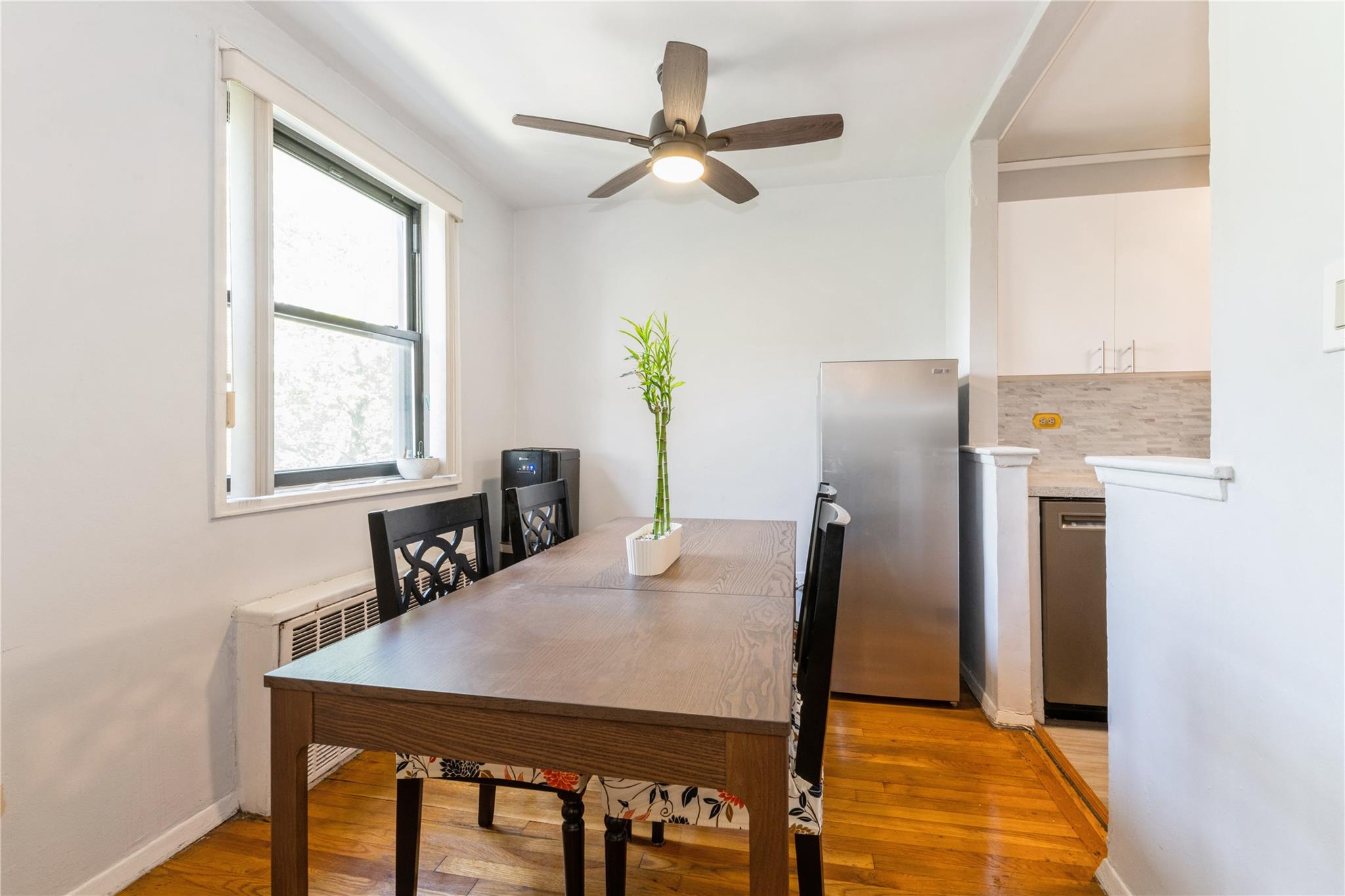 #5 photo, 84-10 153rd Avenue, Howard Beach , NY 11414