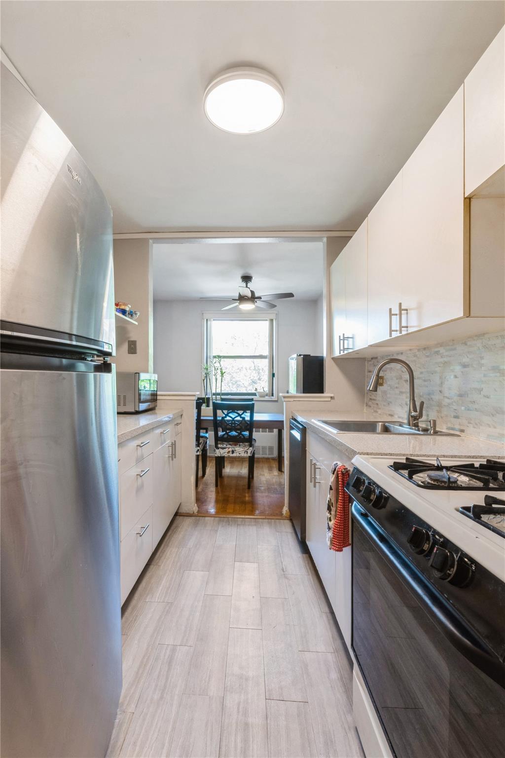 #7 photo, 84-10 153rd Avenue, Howard Beach , NY 11414