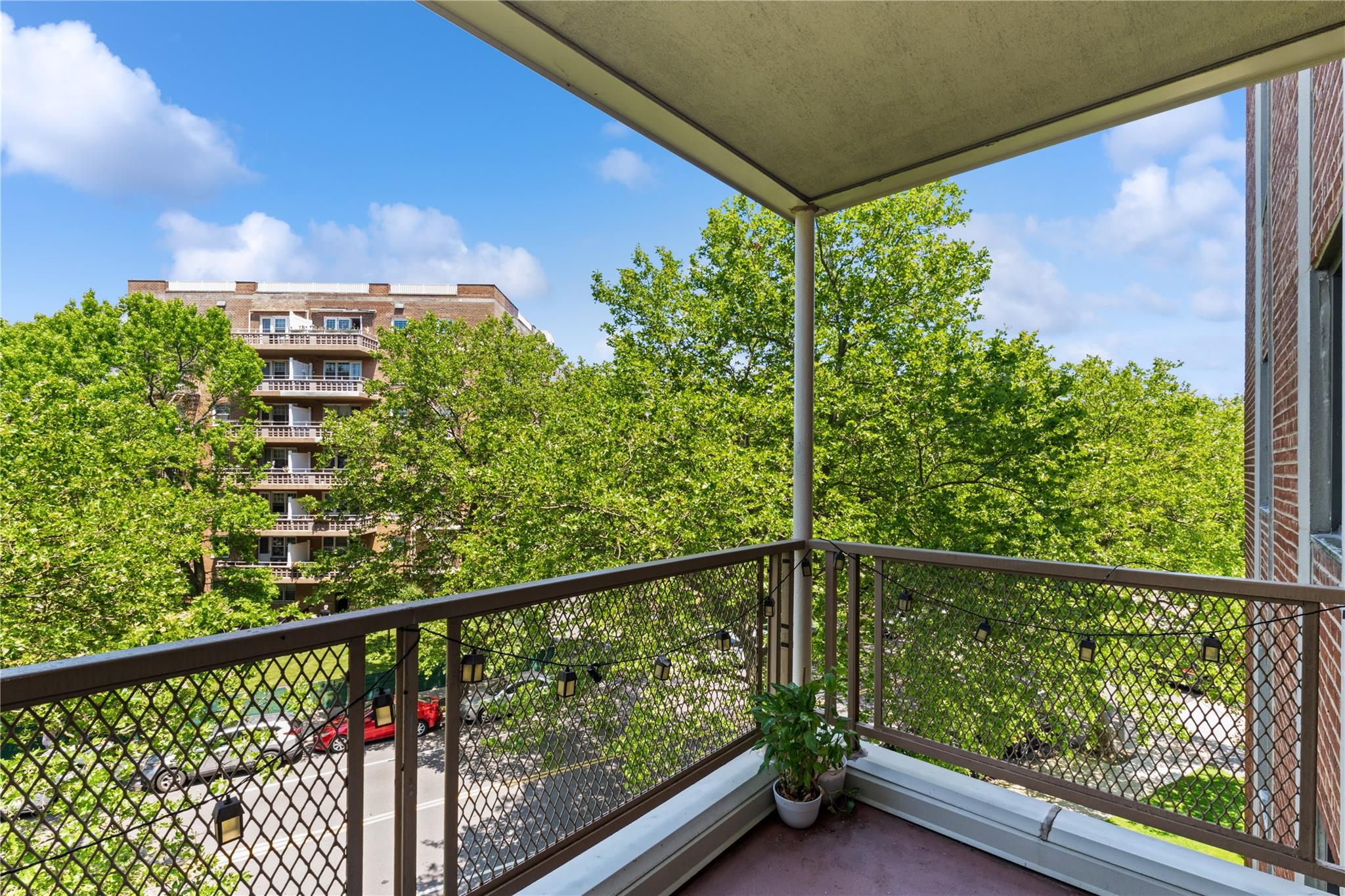 #8 photo, 84-10 153rd Avenue, Howard Beach , NY 11414