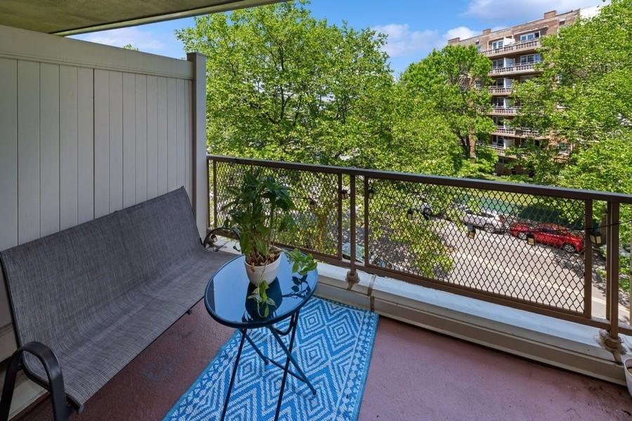 #9 photo, 84-10 153rd Avenue, Howard Beach , NY 11414