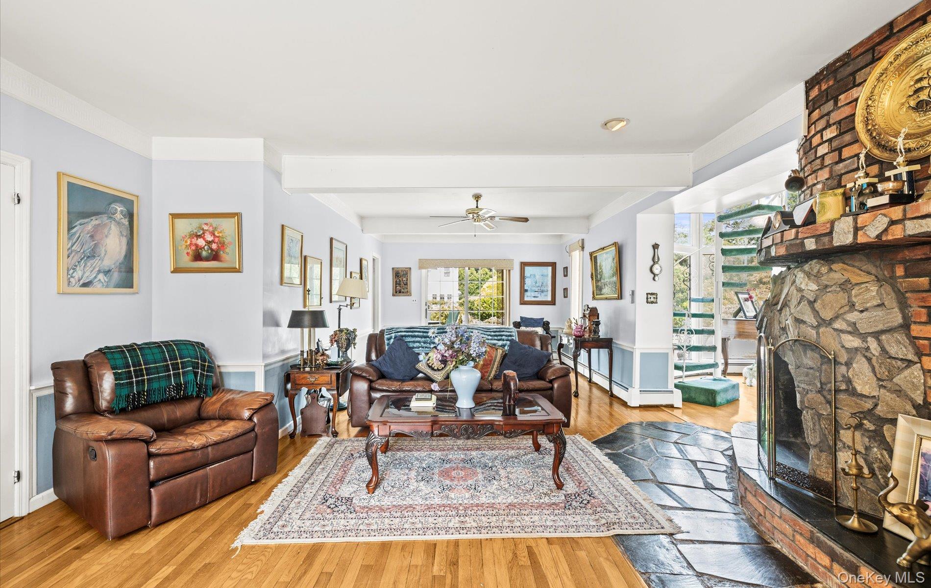 #10 photo, 2 Johnson Drive, サフォーク郡 Brightwaters , NY 11718