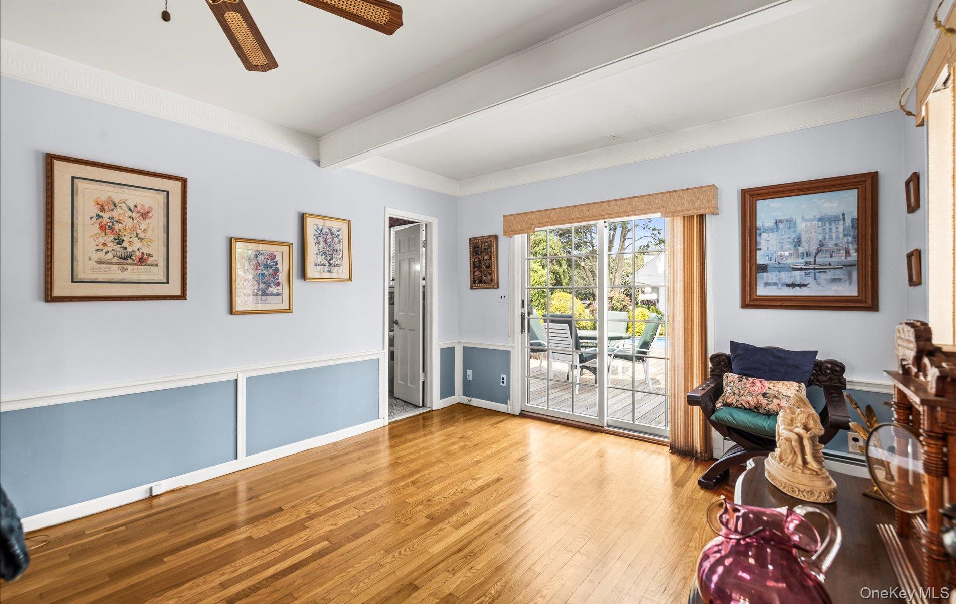 #11 photo, 2 Johnson Drive, サフォーク郡 Brightwaters , NY 11718