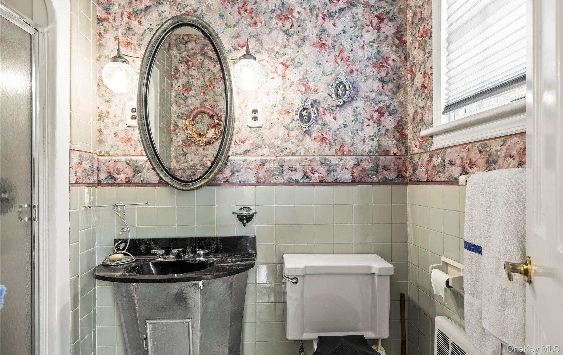 #12 photo, 2 Johnson Drive, サフォーク郡 Brightwaters , NY 11718