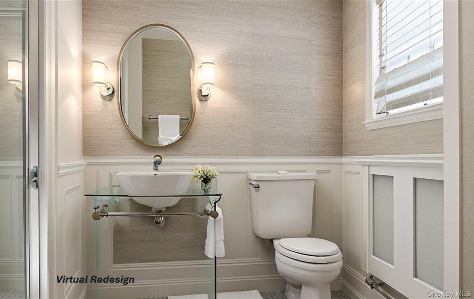 #13 photo, 2 Johnson Drive, サフォーク郡 Brightwaters , NY 11718