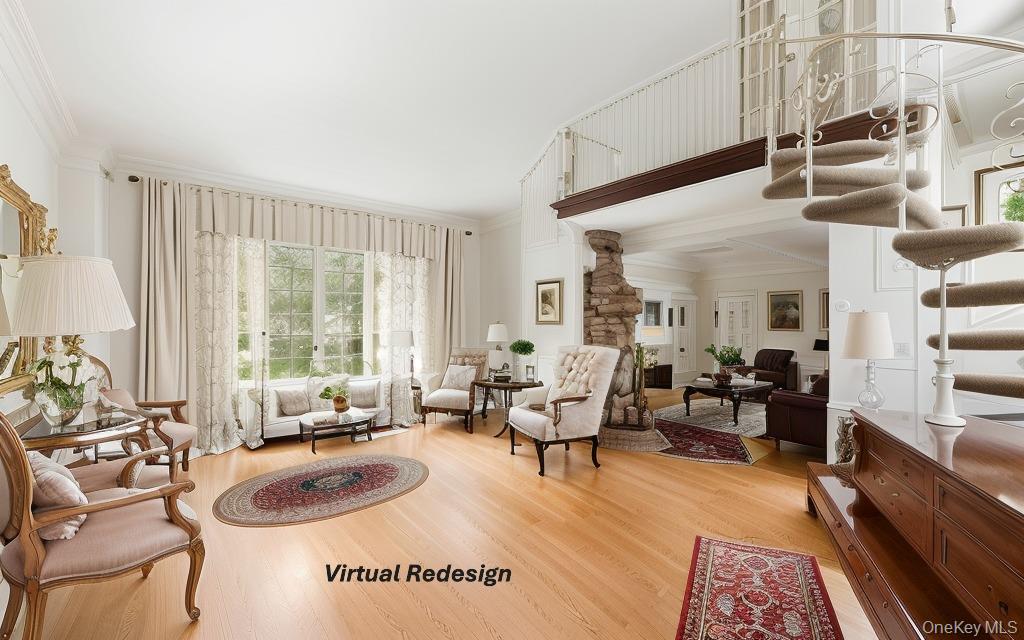 #15 photo, 2 Johnson Drive, サフォーク郡 Brightwaters , NY 11718