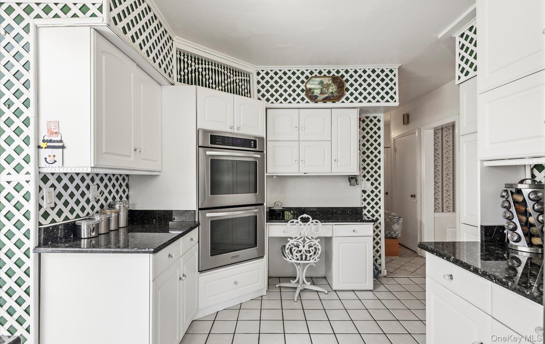 #20 photo, 2 Johnson Drive, サフォーク郡 Brightwaters , NY 11718