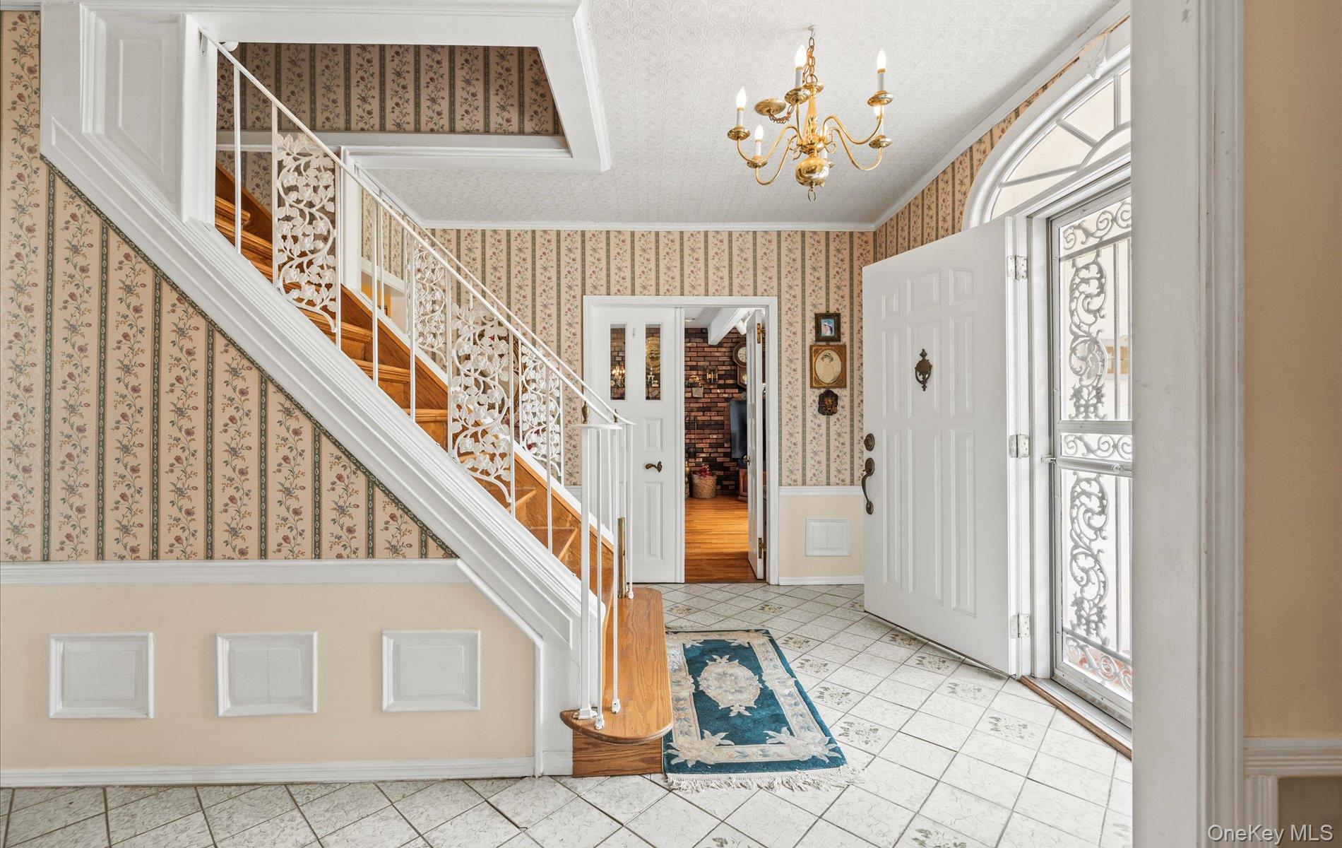 #5 photo, 2 Johnson Drive, サフォーク郡 Brightwaters , NY 11718