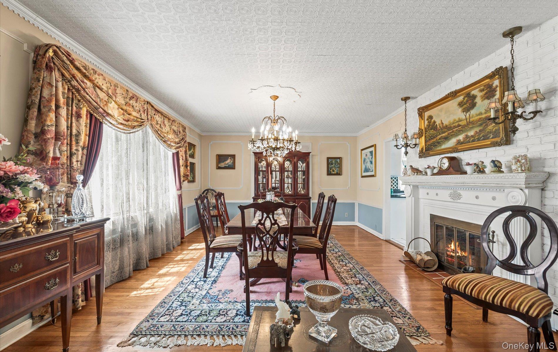 #6 photo, 2 Johnson Drive, サフォーク郡 Brightwaters , NY 11718