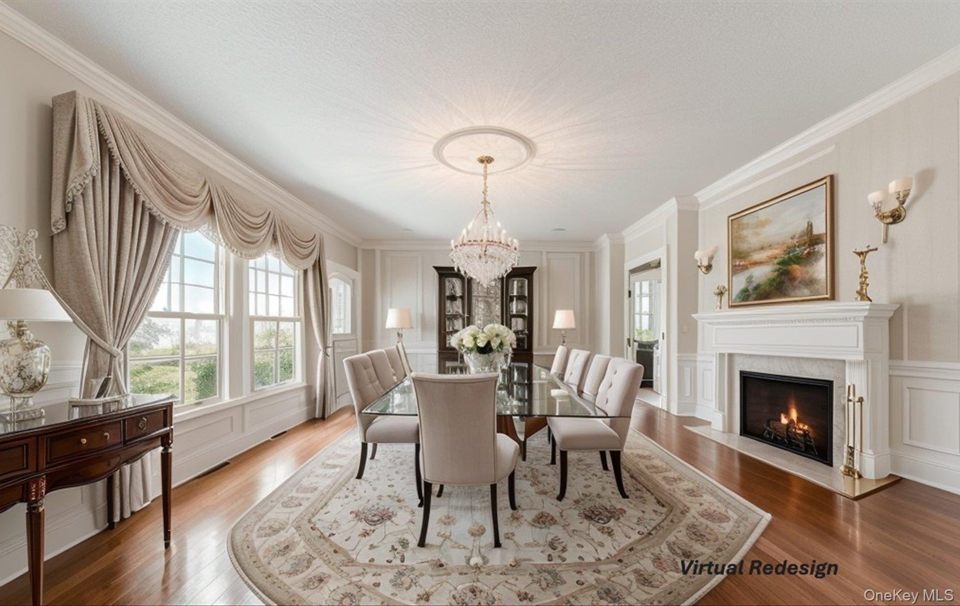 #7 photo, 2 Johnson Drive, サフォーク郡 Brightwaters , NY 11718