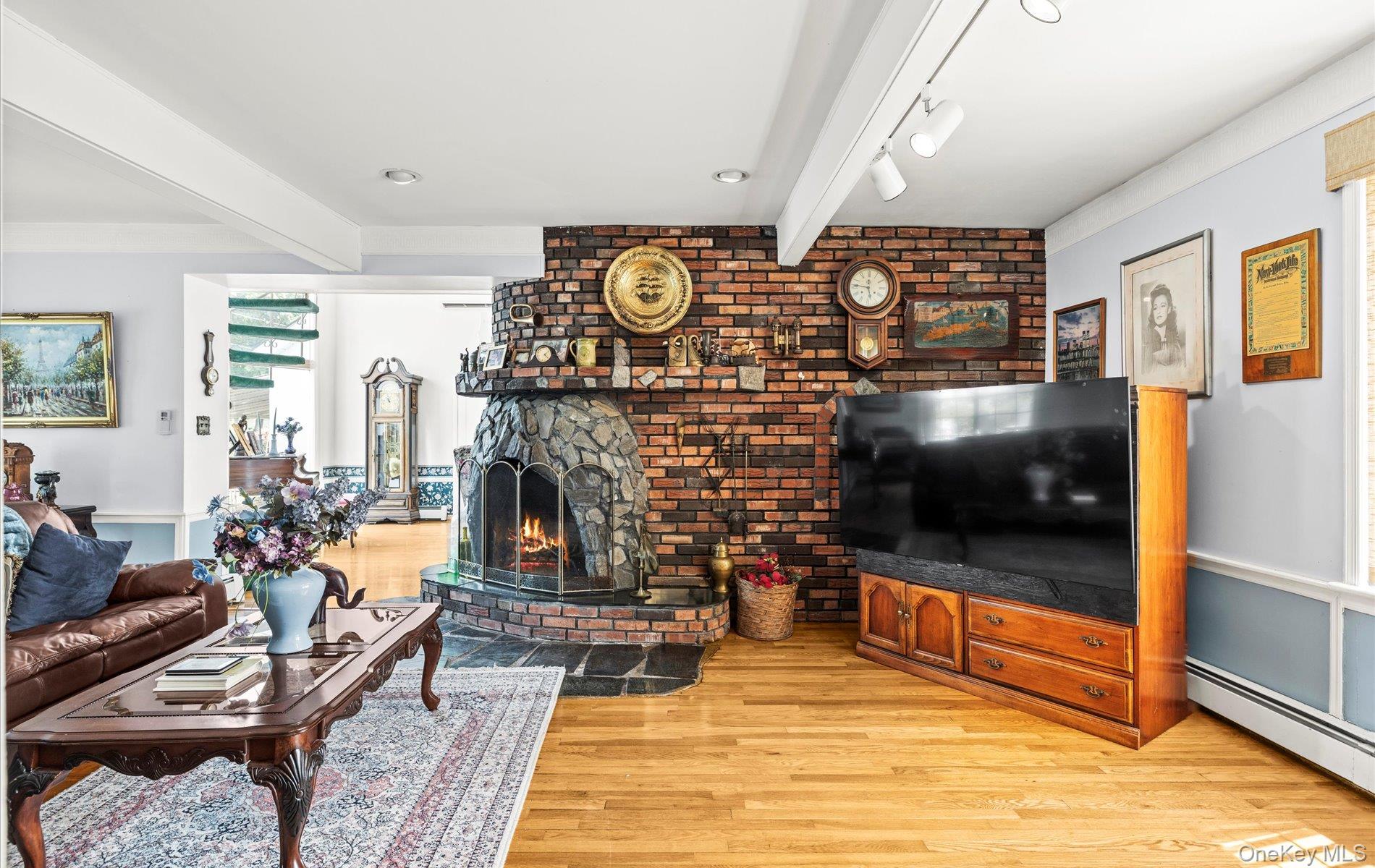 #8 photo, 2 Johnson Drive, サフォーク郡 Brightwaters , NY 11718