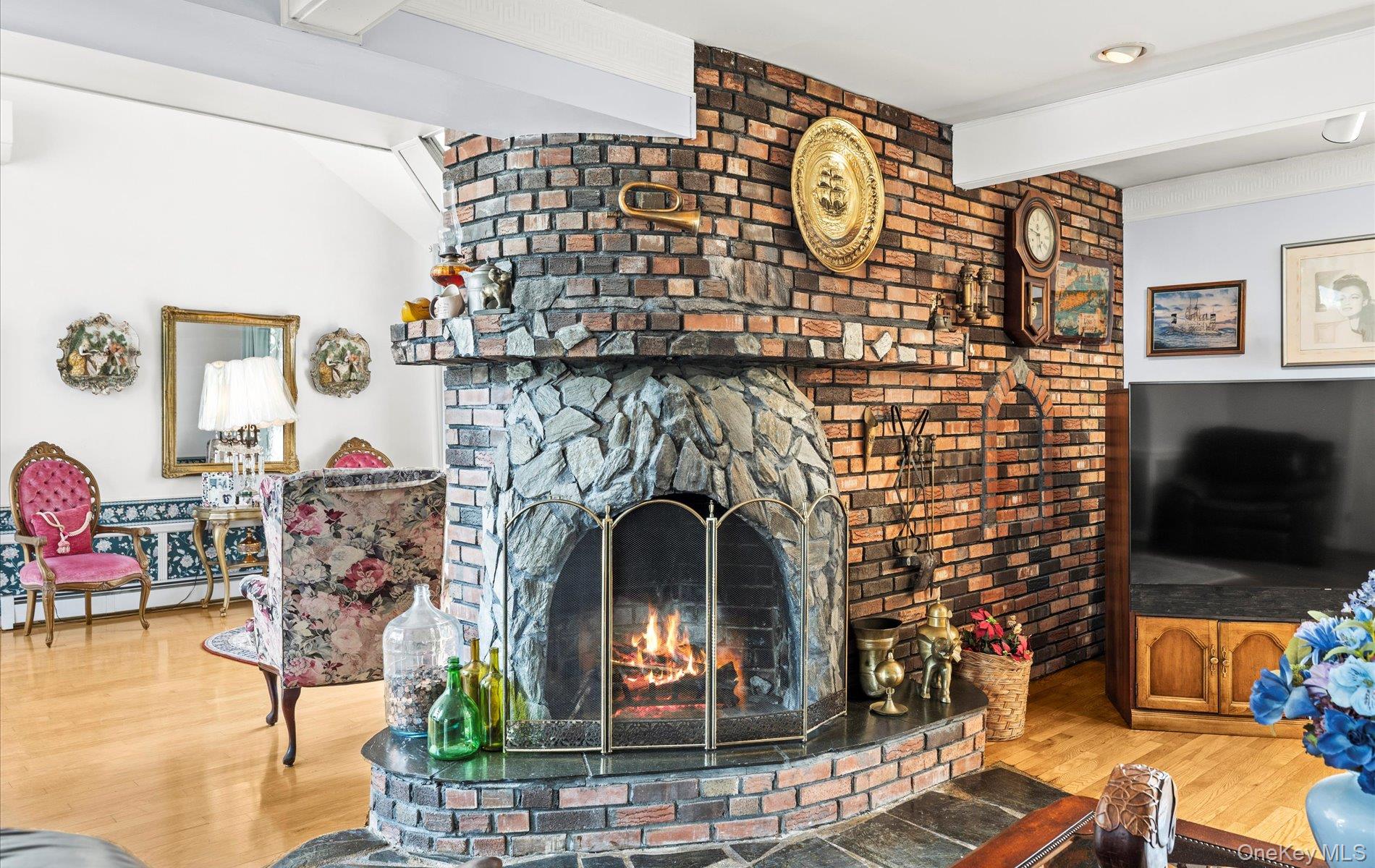 #9 photo, 2 Johnson Drive, サフォーク郡 Brightwaters , NY 11718