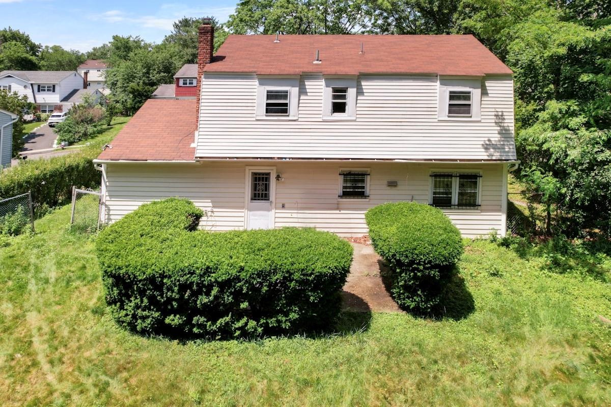 #1 photo, 3 Valley Drive, Nanuet , NY 10954