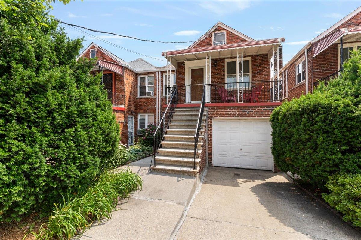 #1 photo, 1528 Rhinelander Ave, 布朗士 Bronx , NY 10461