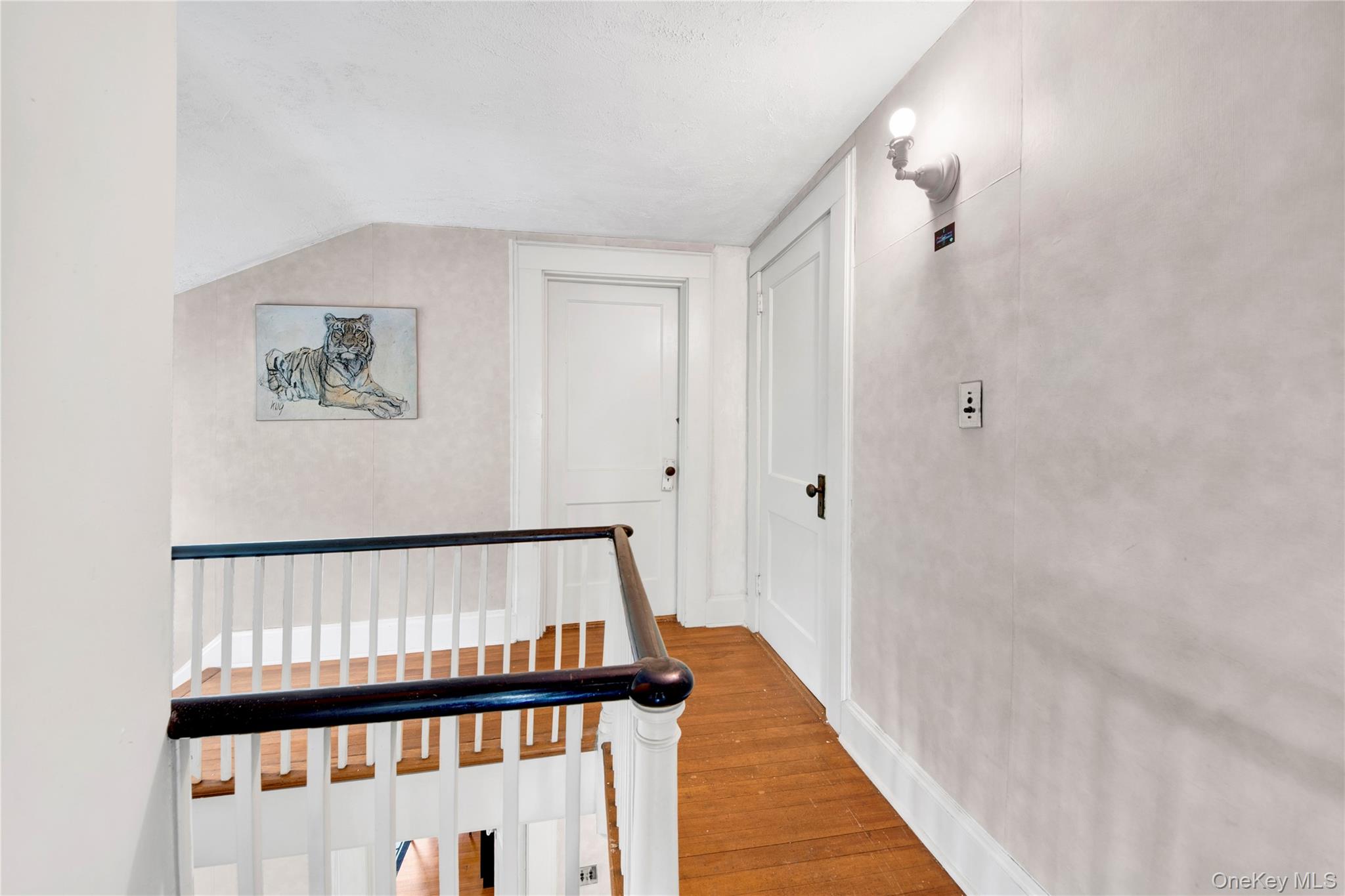 #10 photo, 431 E Sidney Avenue, Mount Vernon , NY 10553