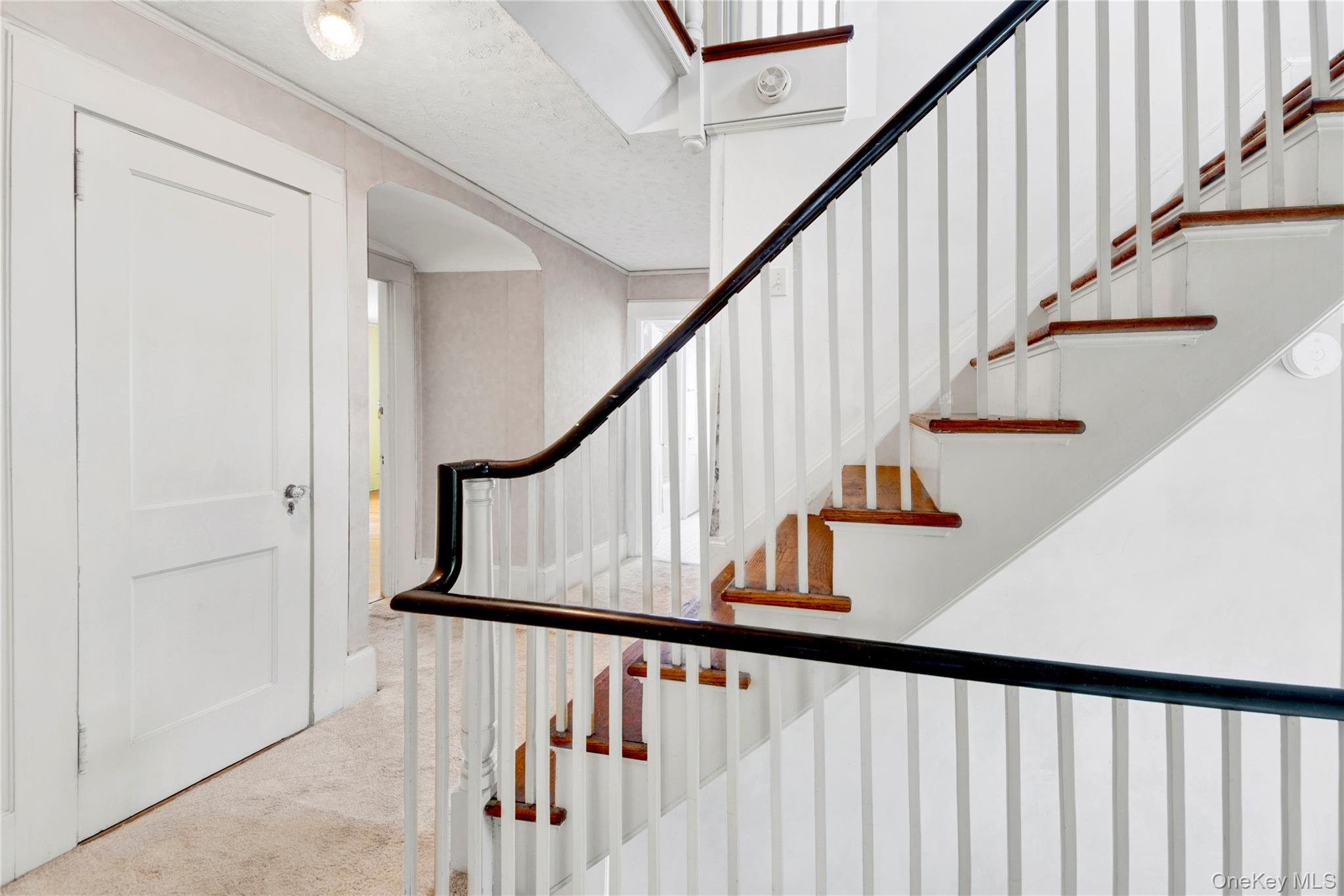 #11 photo, 431 E Sidney Avenue, Mount Vernon , NY 10553